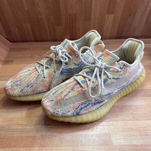 Adidas Yeezy boost 350 V2 MX oat size 9.5